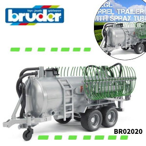 y|Cg+^bsOzUzǕtog[[ bruder u[_[ Fliegl _Ƃx邭  ~jJ[ j̎q av[g BR02020 lC  ǂ q LbY 