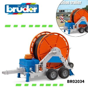 y|Cg{^bsOz񂪂 g[[ bruder u[_[  ~jJ[ j̎q av[g BR02034 lC  ǂ q LbY mߋ  Mtg IXX