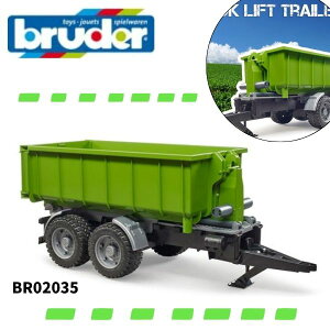 y|Cg+^bsOztbNtgg[[ bruder u[_[ _Ƃx邭  ~jJ[ j̎q av[g BR02035 hCc lC  mߋ  M