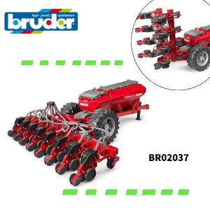 �y�|�C���g�A�b�v+�����^���b�s���O�����zHorsch �^��d��@ Maestro 8CX bruder �u���[�_�[ �_�Ƃ��x���邭��� �� �~�j�J�[ �j�̎q �a�����v���[���g BR02037 �h�C�c�� �l�C �������� ���ǂ� �q�� 