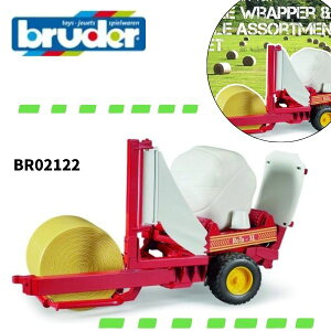 y|Cg+bsOzx[bp[ x[A\[gZbg bruder u[_[ _   ~jJ[ j̎q av[g BR02122 hCc lC  ǂ q LbY 