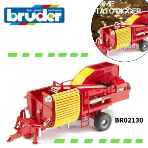 y|Cg+^bsOzGrimme |egfBK[ |eg80t bruder u[_[ _   ~jJ[ j̎q av[g BR02130 hCc lC  ǂ q LbY 