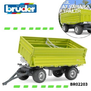 y|Cg+^bsOzbruder u[_[ Fliegl 3wayTipg[[ _Ƃx   ~jJ[ j̎q av[g BR02203 hCc lC  ǂ q LbY