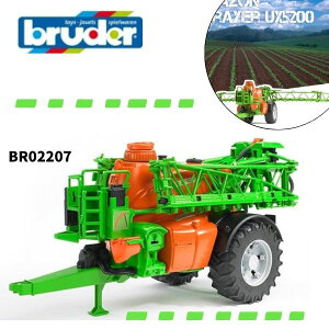 y|CgAbv+^bsOzXv[[ UX5200 bruder u[_[ Amazone _Ƃx邭  ~jJ[ j̎q av[g BR02207 hCc lC  ǂ q L