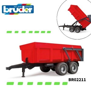 y|Cg+bsOz Tippingg[[ RED bruder u[_[ _Ƃx邭  ~jJ[ j̎q av[g BR02211 hCc lC  ǂ q LbY  m