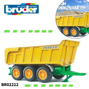 y|Cg+bsOzJoskin Tippingg[[ bruder u[_[ _   ~jJ[ j̎q av[g BR02212 hCc lC  ǂ q LbY  m