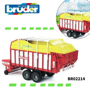 y|Cg+bsOz Pottinger ΃g[[ bruder u[_[ _Ƃx邭  ~jJ[ j̎q av[g BR02214 hCc lC  ǂ q LbY 