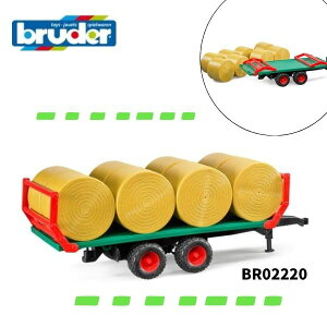 y|CgAbv^bsOz犪g[[ bruder u[_[ _Ƃx邭  ~jJ[ j̎q av[g BR02220 hCc lC  ǂ q LbY 