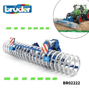 y|CgAbv^bsOzLEMKENtgt[vX bruder u[_[ _Ƃx邭  ~jJ[ j̎q av[g BR02222 hCc lC  ǂ q Lb