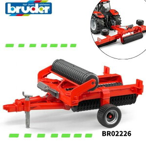 y|CgAbv^bsOzPubW[[ bruder u[_[ _Ƃx邭  ~jJ[ j̎q av[g BR02226 hCc lC  ǂ q LbY 