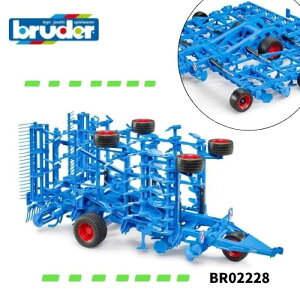 y|CgAbv+^bsOzLEMKENJ`x[^[ bruder u[_[ _Ƃx邭  ~jJ[ j̎q av[g BR02228 hCc lC  ǂ q LbY