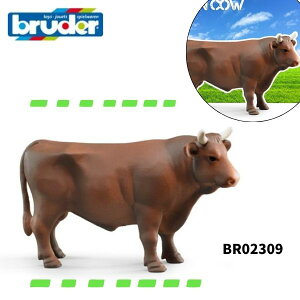 ylCz  bruder u[_[ tBMA ͂炭  ~jJ[ j̎q a v[g BR02352  LbY ǂ q   l` IXX  ǂԂ _ m