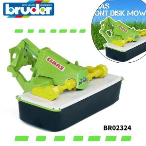 y|Cg+bsOzbruder u[_[ Claas tgfBXN[A _Ƃx邭  ~jJ[ j̎q av[g BR02324 hCc lC  IXX  m