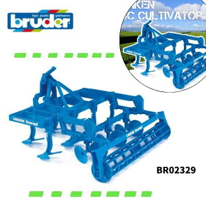 y|CgAbv^bsOzLEMKENfBXNJ`ׁ[^[ bruder u[_[ _Ƃx邭  ~jJ[ j̎q av[g BR02329 hCc lC  ǂ q Lb