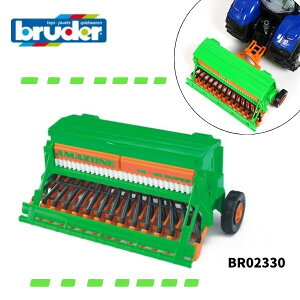 y|CgAbv^bsOzAmazoneV[hh bruder u[_[ Amazone _Ƃx邭  ~jJ[ j̎q av[g BR02330 hCc lC  ǂ q LbY 