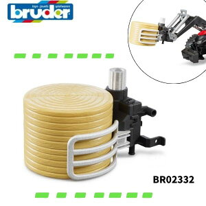 y|CgAbvzx[Obp[ bruder u[_[ _Ƃx邭  ~jJ[ j̎q ̎q av[g BR02332 hCc lC  ǂ q LbY  m