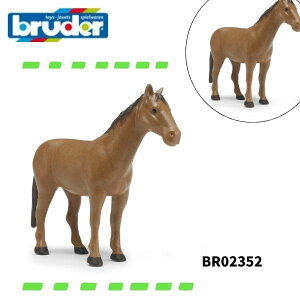 ylCzn  bruder u[_[ tBMA ͂炭  ~jJ[ j̎q a v[g BR02352  LbY ǂ q   l` IXX  ǂԂ _ m