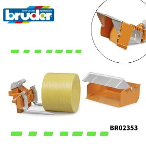 y|CgAbvz[fBO{bNX bruder u[_[ _Ƃx邭  ~jJ[ j̎q av[g BR02353 hCc lC  ǂ q LbY  mߋ 