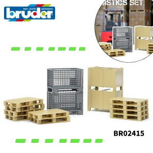 yu[_[zWXeBbNZbg bruder qɌ   ~jJ[ j̎q av[g BR02415 lC  ǂ q LbY  mߋ Mtg WI} pbg