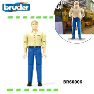 y|Cgzlj bruder u[_[ tBMA ͂炭  ~jJ[ j̎q av[g BR60006 lC  mߋ  Mtg ǂ q LbY l` ʂ