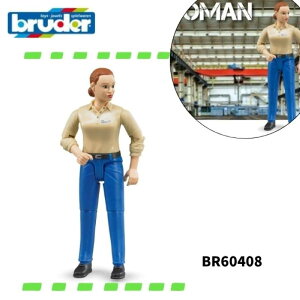 y|Cgzl bruder u[_[ tBMA ͂炭  ~jJ[ j̎q av[g BR60408 lC  mߋ  Mtg ǂ q LbY l` ʂ