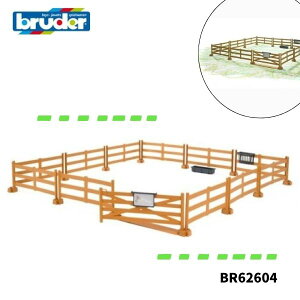 ylCztFX bruder u[_[ tBMA ͂炭  ~jJ[ j̎q a v[g BR02352  LbY ǂ q  WI} IXX  ǂԂ _