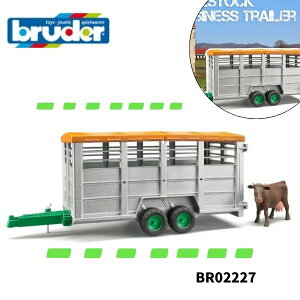 y|Cg+^bsOz{YƖpg[[ bruder u[_[ tBMA _Ƃx邭  ~jJ[ j̎q av[g BR02227 hCc lC  ǂ q
