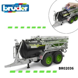 y|CgAbv+^bsOzFlieglog[[jumboLionPlus bruder u[_[ _Ƃx邭  ~jJ[ j̎q av[g BR02036 hCc lC  ǂ q