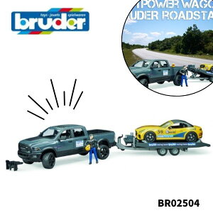 y^bsOzRam p[S BRUDER [hX^[ bruder u[_[ [VOdl xɏ   ~jJ[ j̎q av[g BR02504 hCc lC  m