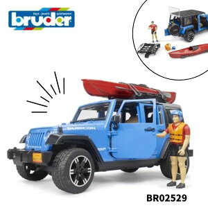 y|Cg+bsOzW[vrRJbN bruder u[_[ tBMA xɏ   ~jJ[ a v[g BR02529 lC  Mtg  mߋ 