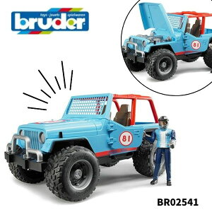 ybsOzbruder u[_[ Jeep NXJg[[T[ tBMAt BLUE u[ xɏ邭  ~jJ[ j̎q a v[g BR02541 hCc lC  
