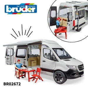 ybsOzMB LsOJ[ bruder u[_[ tBMA xɏ ͂炭  j̎q a v[g BR02672 lC  ǂ q LbY mߋ 