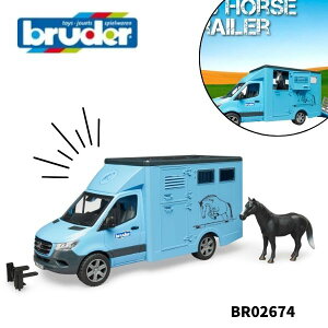 ybsOzZfXxc n^ bruder u[_[ MB tBMA Xł͂炭  ~jJ[ j̎q a v[g BR02674 lC  ǂ q LbY m