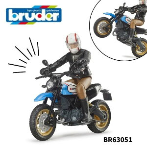 y|CgzhDJeB XNu[fU[gXbh bruder u[_[ b-world r[[h Ducati xɏ   ~jJ[ j̎q a v[g BR63051 lC  ǂ 