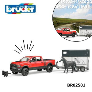 yzRam p[S ng[[ bruder u[_[ xɏ邭  j̎q av[g BR02501 hCc lC  mߋ  Mtg ^  n 