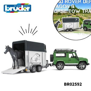 ybsOzLandRover Def S ng[[ bruder u[_[   j̎q a v[g BR02592 hCc lC  ǂ q LbY  mߋ Mtg 