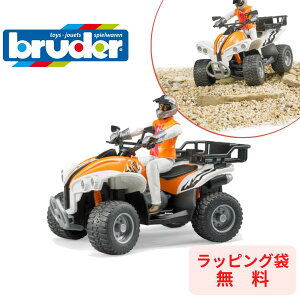 y|Cg+bsOzNH[hoM[ bruder u[_[ b-world r[[h tBMA xɏ   ~jJ[ a v[g BR63000 lC  Mtg  m