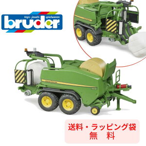 y|Cg{^bsOzJD WbsOx[[ bruder u[_[ C441R _ ͂炭  ~jJ[ j̎q a v[g BR02032 lC  Mtg  m