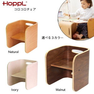 yzRR`FA LbY HOPPL zbv `FA ֎q xr[`FA xr[ qp  [`FA LbYfXN fXN RRfXN ؐ k oYj av[g 