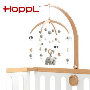 yzxbh[ [ Ԃ IS[ HOPPL zbv  xr[[IS[t r[ ؐ xr[xbh V  t@[XggC k oYj 