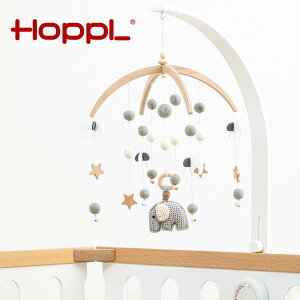 yzxbh[ [ Ԃ IS[ HOPPL zbv  xr[[IS[t r[ ؐ xr[xbh V  t@[XggC k oYj 