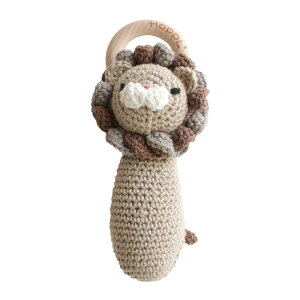 Aj}X g 炪 NtgC zbv hopple xr[pi xr[ACe xr[ Ԃpi xr[g[C lC  IXX av[g oYj j̎q 