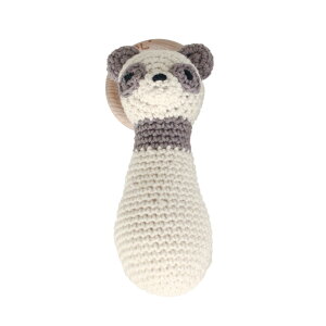 Aj}X g 炪 NtgC zbv hopple xr[pi xr[ACe xr[ Ԃpi xr[g[C lC  IXX av[g oYj j̎q 