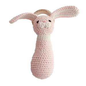 Aj}X g 炪 NtgC zbv hopple xr[pi xr[ACe xr[ Ԃpi xr[g[C lC  IXX av[g oYj j̎q 