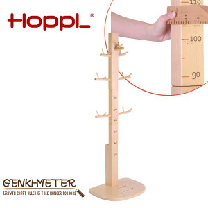 yzQL[^[ i` HOPPL zbv Genki Meter gv ؐ |[ nK[ q  g[^[ nK[ ΂| nK[bN q k CeA a