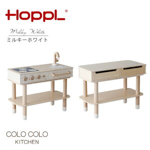 yz3WAY ܂܂ Lb` e[u ܂܂ ؐ  RpNg R RRLb` AChLb` V zbv HOPPL 2 3 Mtg ؐߋ ؂̂