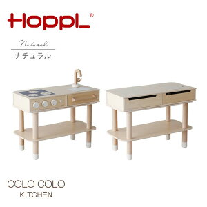 yz3WAY ܂܂ Lb` e[u ܂܂ ؐ  RpNg R RRLb` AChLb` V zbv HOPPL 2 3 Mtg ؐߋ ؂̂