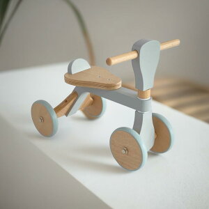 �y�z�b�v���z�t�@�[�X�g�E�b�f�B�o�C�N HOPPL �o�C�N ��p�ߋ� �O�֎� �l�֎� �؂̂������� �a�����v���[���g �o�Y�j�� �l�C �a���� �o�Y �v���[���g �M�t�g �j�̎q ���̎q �������� 1�� 2�� 3