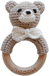 Aj}X KK 炪 NtgC zbv hopple xr[pi xr[ACe xr[ Ԃpi xr[g[C lC  IXX av[g oYj j̎q 