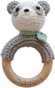 Aj}X KK 炪 NtgC zbv hopple xr[pi xr[ACe xr[ Ԃpi xr[g[C lC  IXX av[g oYj j̎q 